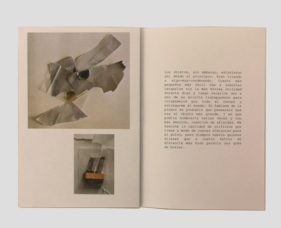 3 fanzine memoria-1000