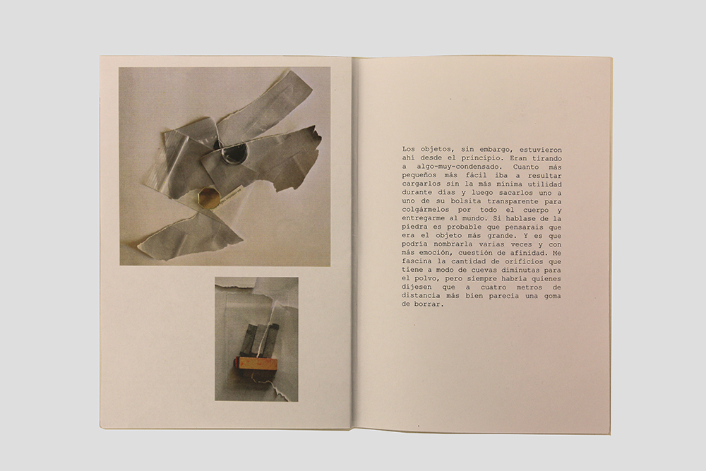 3 fanzine memoria-1000