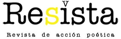 Resista Revista
