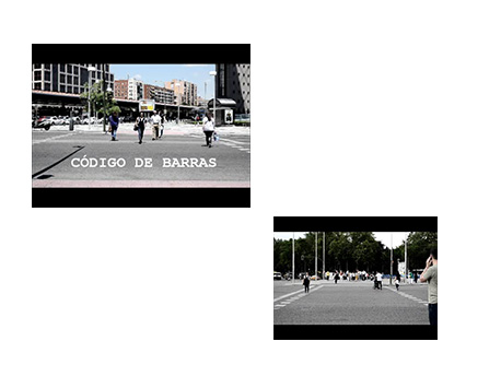 composición codigo