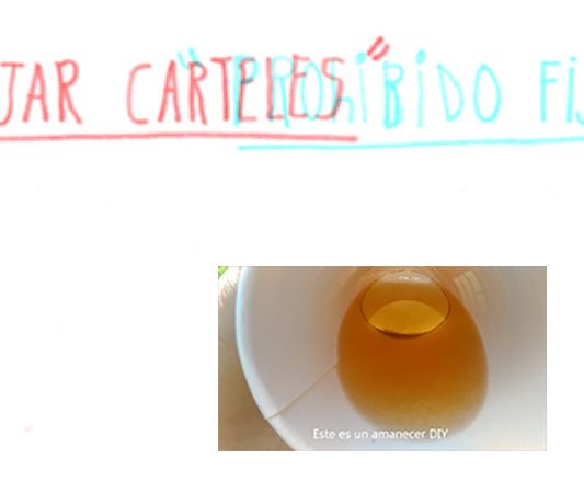 prohibido 001 bis y con más 2